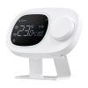 Inteligentný termostat Avatto WT598-1T1 WiFi - obrázok 1