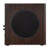 Subwoofer Edifier T5s (hnedý) - obrázok 5