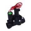 Záhradné elektromagnetické ventily AC 1 " RainPoint - obrázok 1