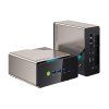 Mini PC GMKtec EVO-T1- Intel Ultra 9 285H- 64GB RAM + 1TB SSD WIN 11 Pro - obrázok 3