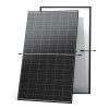 Sada 6x fotovoltaický panel Trina 510W. - obrázok 2