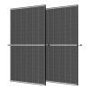 Sada 2x fotovoltaický panel Trina 510W. - obrázok 1