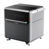 Laserový zvárací a rezací stroj xTool MetalFab 1200W - obrázok 2