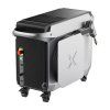 Laserový zvárací a rezací stroj xTool MetalFab 1200W - obrázok 3