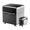 Laserový zvárací a rezací stroj xTool MetalFab 1200W - obrázok 1