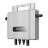 Balkónový solárny systém EcoFlow STREAM Easy Flex 800W - obrázok 5