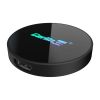 Carlinkit HD2CP-PRO bezdrôtový adaptér Carplay&Android - obrázok 2