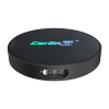 Carlinkit HD2CP-PRO bezdrôtový adaptér Carplay&Android - obrázok 3
