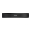 Carlinkit HD2CP-PRO bezdrôtový adaptér Carplay&Android - obrázok 4