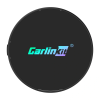 Carlinkit HD2CP-PRO bezdrôtový adaptér Carplay&Android - obrázok 5