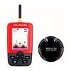 Echosonda Flytec XJ-01 Fishfinder - obrázok 1