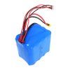 Batéria Flytec V030 s kapacitou 20 000 mAh - obrázok 2