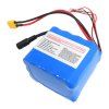 Batéria Flytec V030 s kapacitou 20 000 mAh - obrázok 3