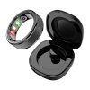 Smartring Colmi R10 20MM 10 (čierny) - obrázok 4