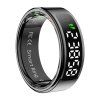 Smartring Colmi R12 19,1MM 9 (čierny) - obrázok 4