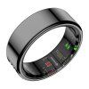 Smartring Colmi R12 19,1MM 9 (čierny) - obrázok 1