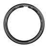 Smartring Colmi R12 20MM 10 (čierny) - obrázok 2