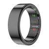 Smartring Colmi R12 20MM 10 (čierny) - obrázok 1