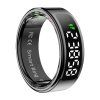 Smartring Colmi R12 22,4MM 13 (čierny) - obrázok 4