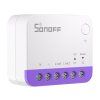 Sonoff MINI-RBS WiFi Smart Mini roletový spínač (4 ks) - obrázok 4