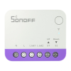 Sonoff MINI-RBS WiFi Smart Mini roletový spínač (4 ks) - obrázok 1