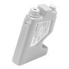 DJI Romo P 200ml fragrance - obrázok 3