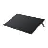 Grafický tablet Huion Kamvas Pro 27 GT2701 - obrázok 1