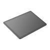 Grafický tablet Huion Slate 11 - obrázok 1