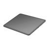 Grafický tablet Huion Slate 13 - obrázok 1