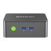 Mini PC GMKtec G3S Intel N95 16GB RAM + 512GB SSD WIN 11 PRO - obrázok 2