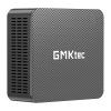 Mini PC GMKtec G3S Intel N95 16GB RAM + 512GB SSD WIN 11 PRO - obrázok 3