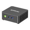 Mini PC GMKtec G3S Intel N95 16GB RAM + 512GB SSD WIN 11 PRO - obrázok 1