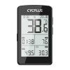 Cyklocomputer Cycplus M3 - kompatibilný s: Strava, Trainingpeaks atď. - obrázok 1