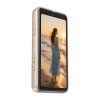 Prídavná selfie obrazovka Telesin mobile pre smartfóny (iOS / Android) - obrázok 1
