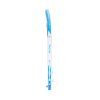 FunWater SUP paddleboard SUPFW07A 3,2m (modrý) - obrázok 3