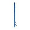 FunWater SUP paddleboard SUPFW01A 3,35m (modrý) - obrázok 3