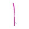 FunWater Tuxedo Sailor Detský SUP paddleboard 2,4m (ružový) - obrázok 3