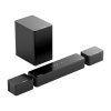 Ultima Poseidon D60 Soundbar - obrázok 2