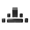 Ultimea Aura A60 Soundbar - obrázok 3