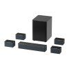 Ultimea Poseidon D80 BOOM Soundbar - obrázok 2
