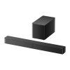 Ultimea Poseidon M60 BOOM Soundbar - obrázok 2
