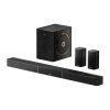 Ultimea Skywave X40 Soundbar - obrázok 2
