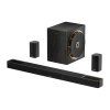 Ultimea Skywave X50 Soundbar - obrázok 2