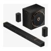 Ultimea Skywave X50 Soundbar - obrázok 3