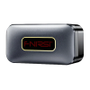 Diagnostický nástroj FNIRSI FD10 OBD2 - obrázok 1