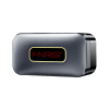 Diagnostický nástroj FNIRSI FD10 OBD2 - obrázok 1