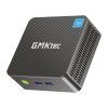 Mini PC GMKtec G3 PLUS Intel N150 16GB 512GB Win11 Pro - obrázok 1