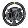 Herný volant MOZA RACING CS Pro RS093 - obrázok 3