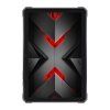 Tablet HOTWAV TAB R9 Pro (červený) - obrázok 5