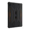 Tablet HOTWAV TAB R8 (oranžový) - obrázok 3
